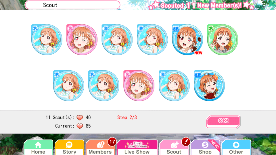 scout2
