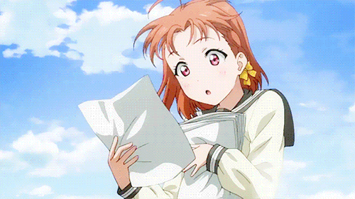 gifchika2