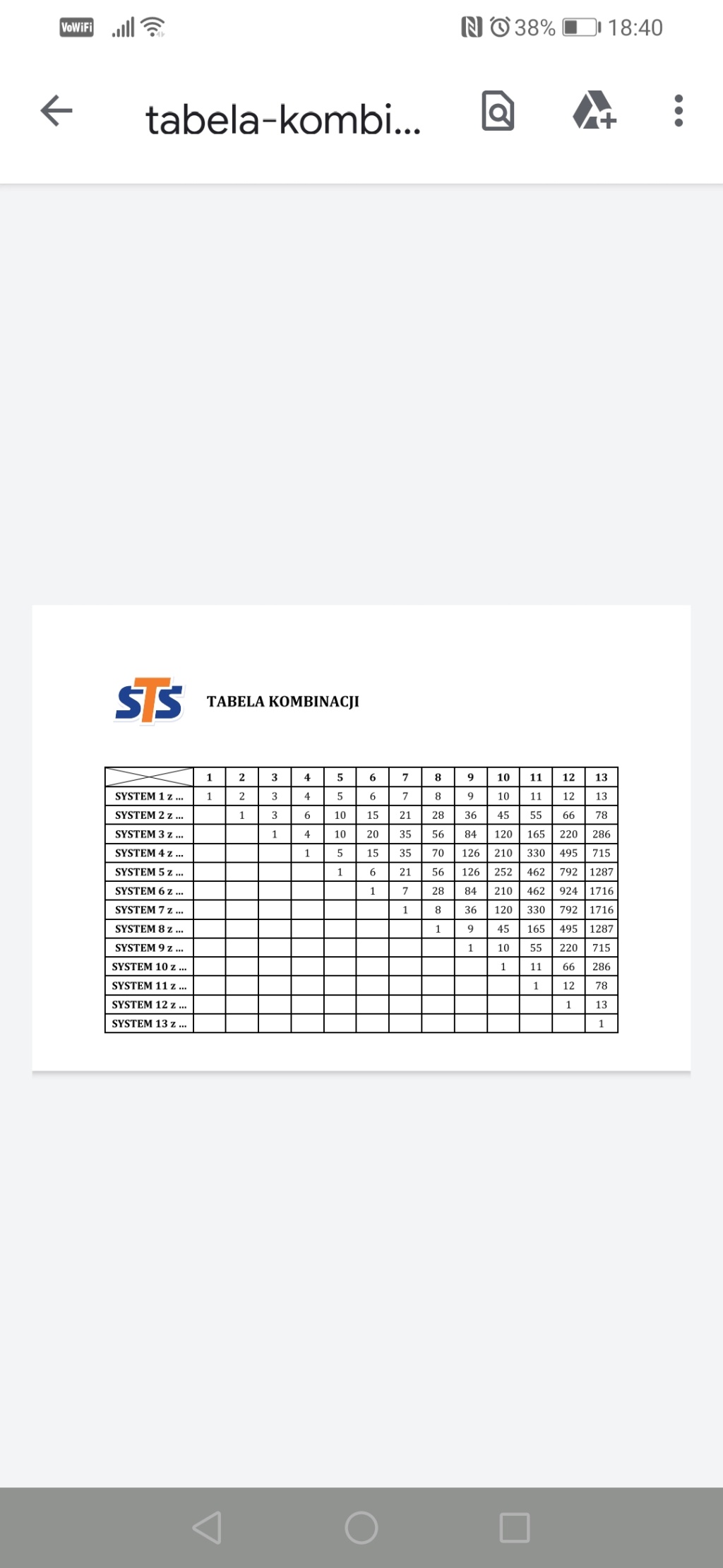 screen16-jpg-servimg-free-image-hosting-service