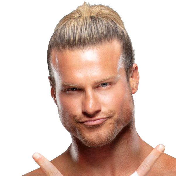 dolph_11.png