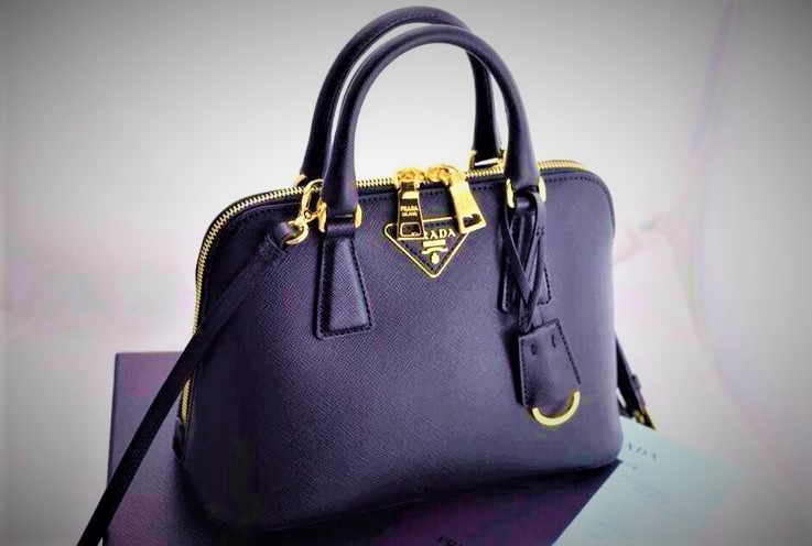 latest fashion handbags for ladies