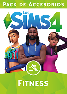 sims4_13.png