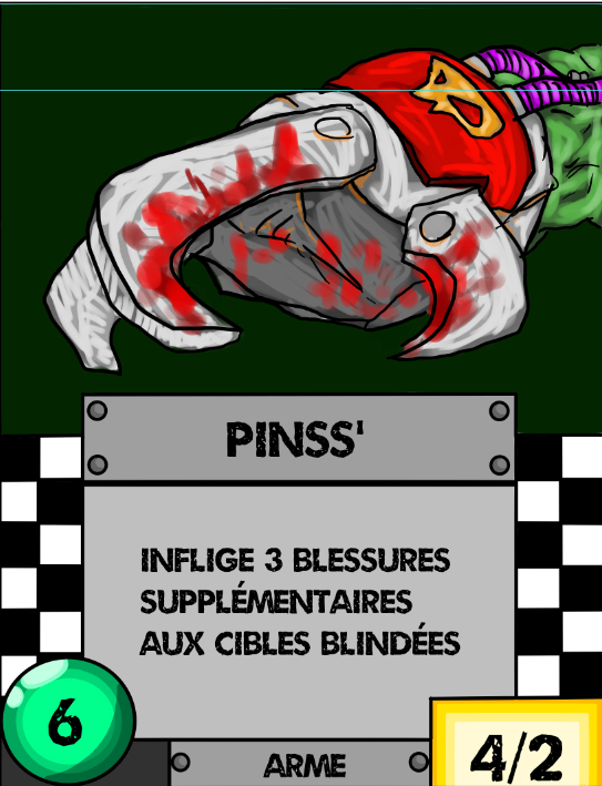 pinss_10.png