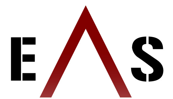 logo_v10.jpg